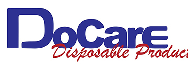 logo docare