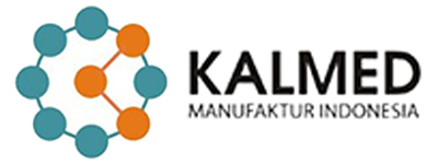 logo kalmed