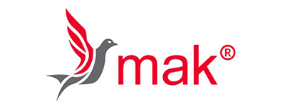 logo mak